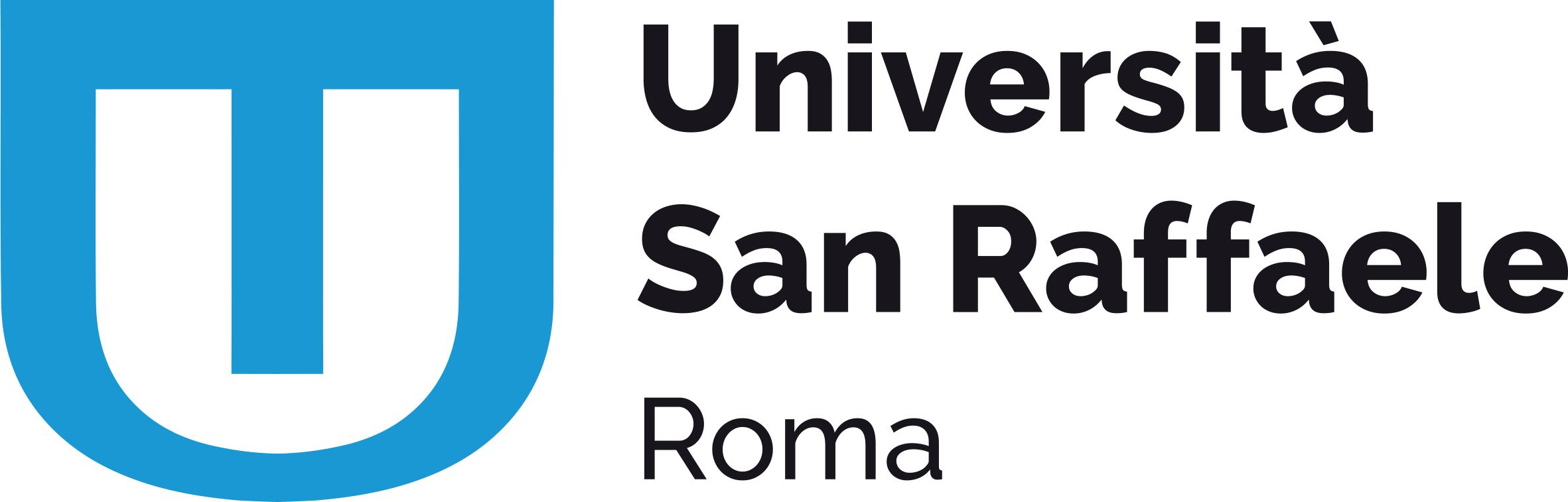 Università Telematica San Raffaele di Roma